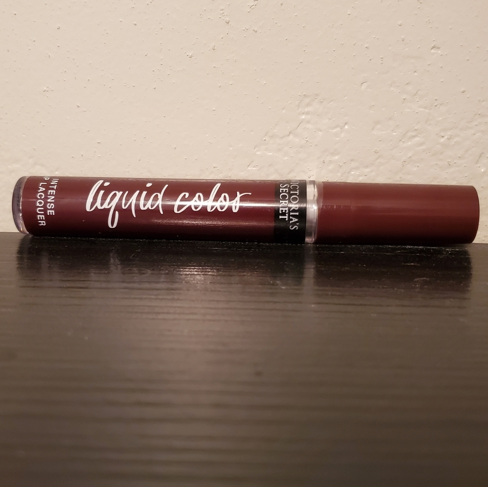 Victoria secret lip gloss